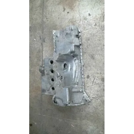 Carter huile bmw serie 5 e34