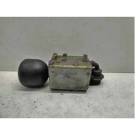 Regulateur bmw serie 5 e34