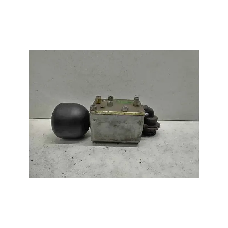 Regulateur bmw serie 5 e34