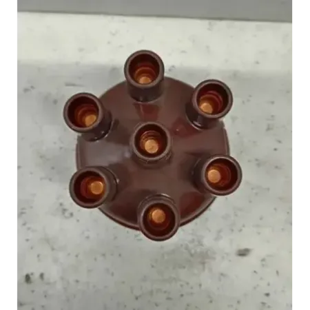 Allumeur bmw serie 5 e12