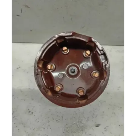 Allumeur bmw serie 5 e12