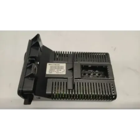 Commande eclairage bmw serie 3 e46