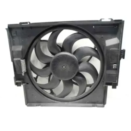 Ventilateur de refroidissement bmw serie 1 f20/f21