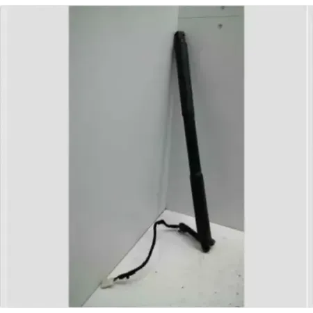 Verin hayon droit bmw serie 3 f30/f31