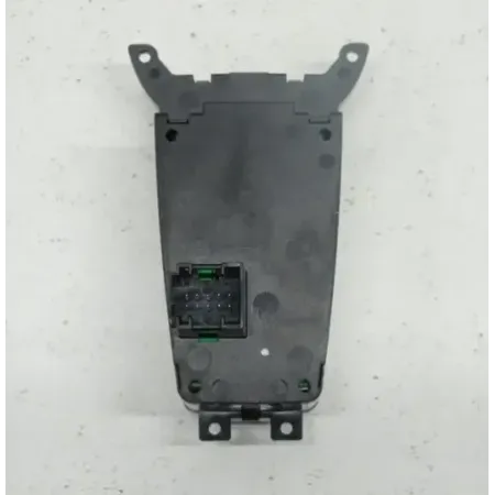 Interrupteur de commande de frein a main