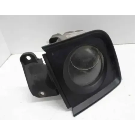 Phare anti-brouillard droit