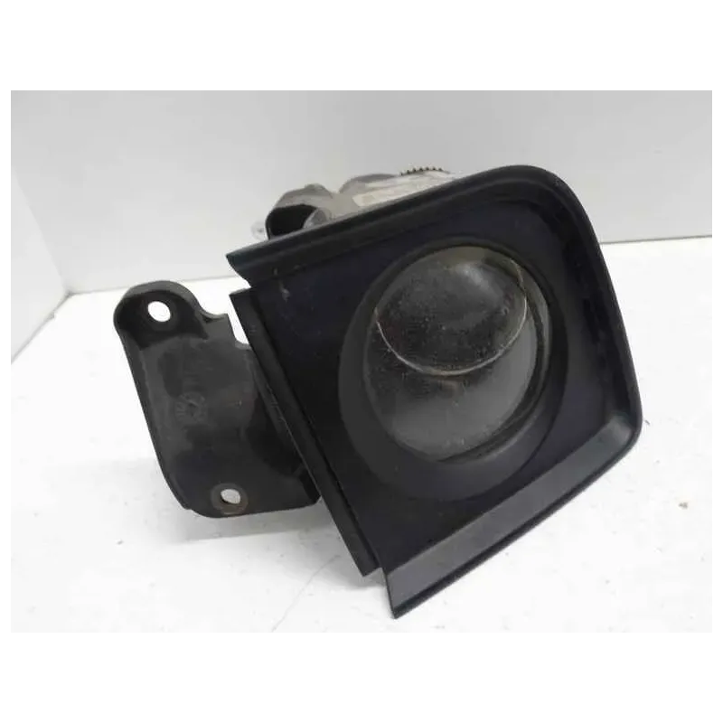 Phare anti-brouillard droit