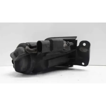 Phare anti-brouillard droit