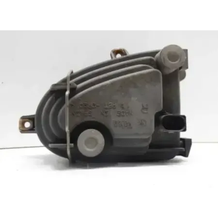 Phare anti-brouillard droit