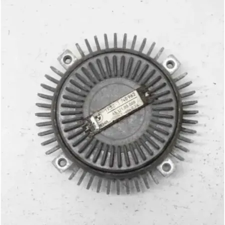 Visco coupleur bmw serie 5 e28