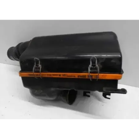 Boite a air bmw serie 5 e28