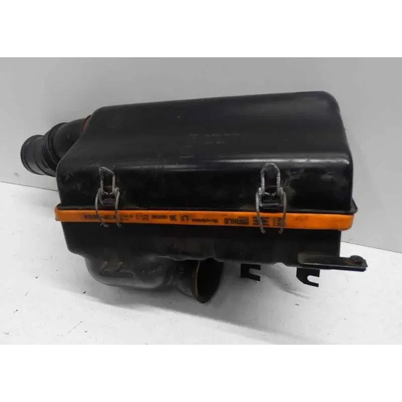 Boite a air bmw serie 5 e28