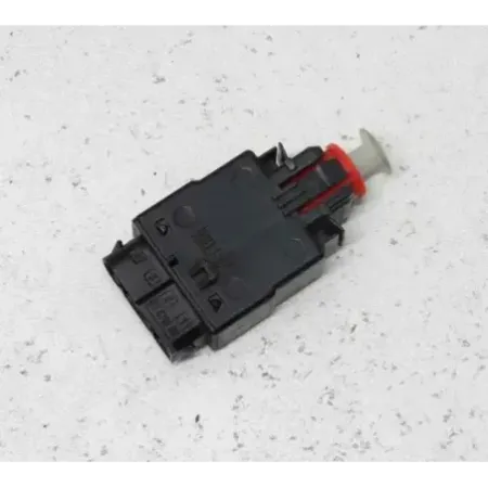 Capteur pedale frein bmw z3