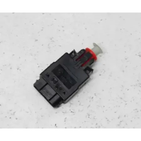 Capteur pedale frein bmw z3