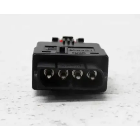 Capteur pedale frein bmw z3