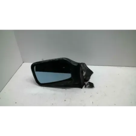 Retroviseur gauche bmw serie 5 e28
