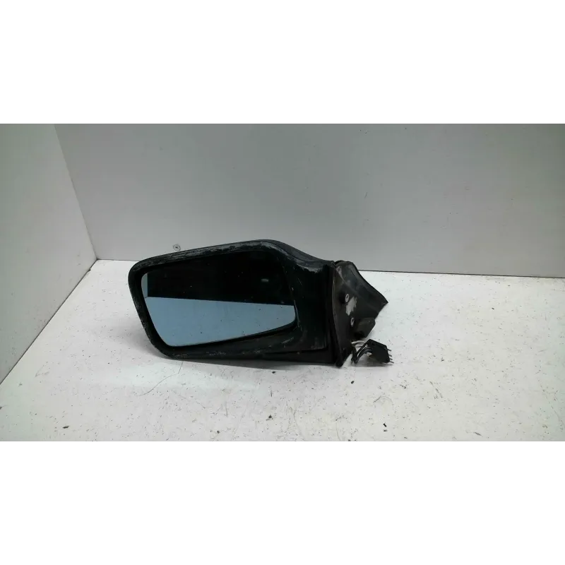 Retroviseur gauche bmw serie 5 e28