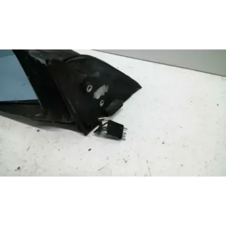 Retroviseur gauche bmw serie 5 e28