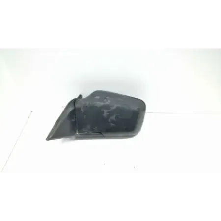 Retroviseur gauche bmw serie 5 e28