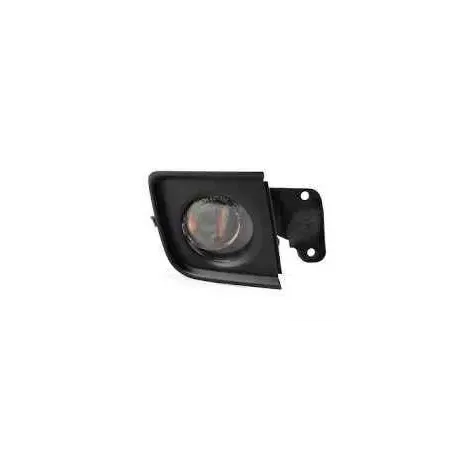 Phare anti-brouillard droit