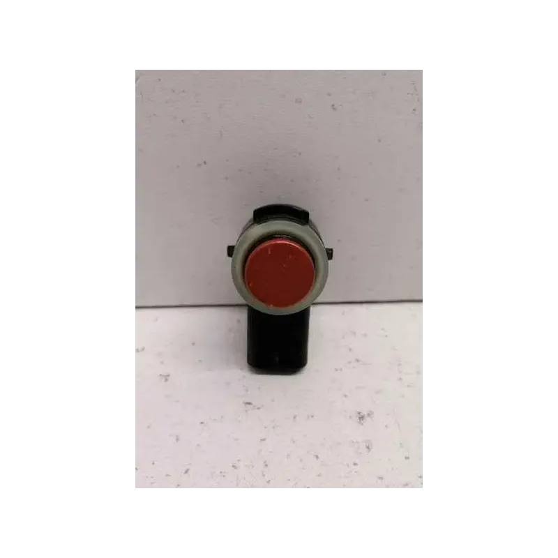 Capteur aide stationnement avant volkswagen polo aw iv