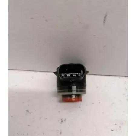 Capteur aide stationnement avant volkswagen polo aw iv