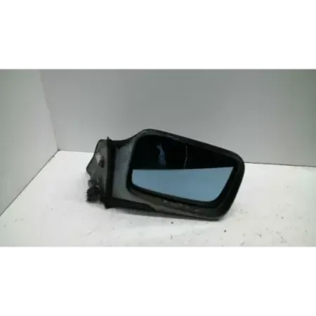 Retroviseur droit bmw serie 5 e28