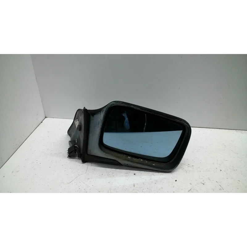 Retroviseur droit bmw serie 5 e28
