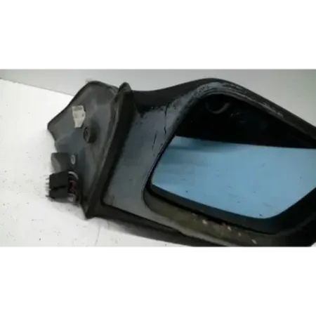 Retroviseur droit bmw serie 5 e28