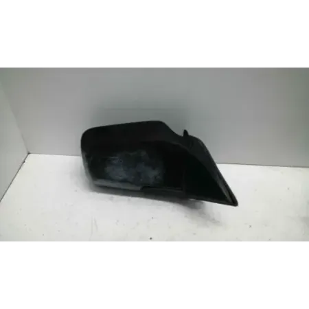 Retroviseur droit bmw serie 5 e28