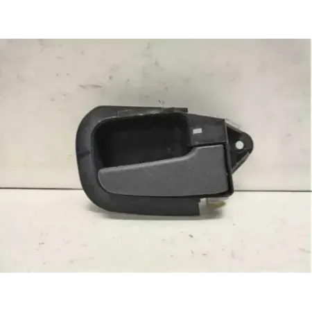 Poignee interieur porte arriere droit bmw z3