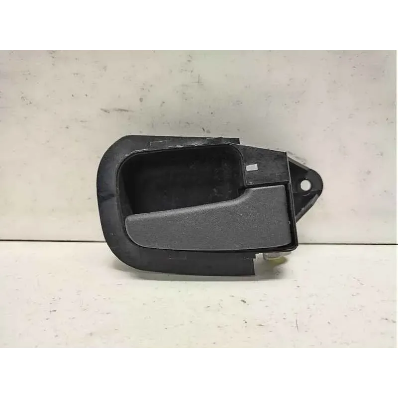Poignee interieur porte arriere droit bmw z3