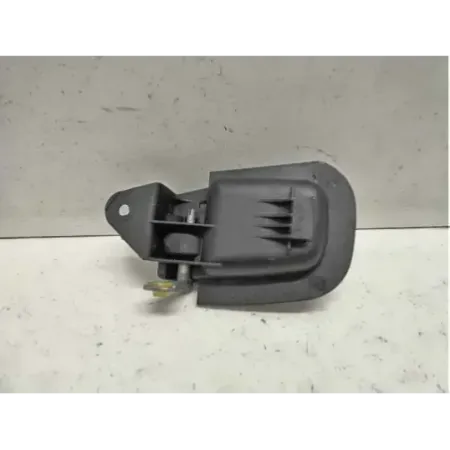 Poignee interieur porte arriere droit bmw z3