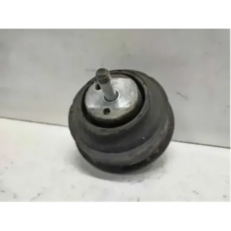 Support moteur bmw z3