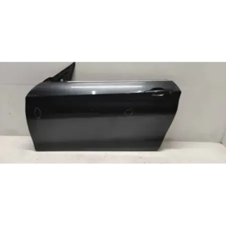 Porte avant gauche bmw serie 1 f20/f21