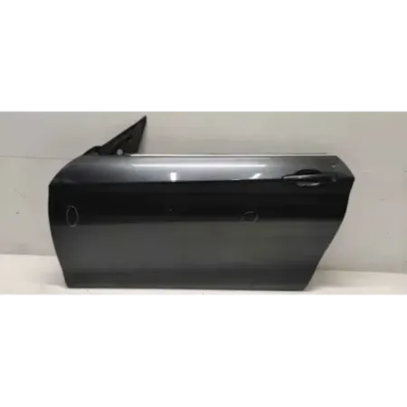 Porte avant gauche bmw serie 1 f20/f21