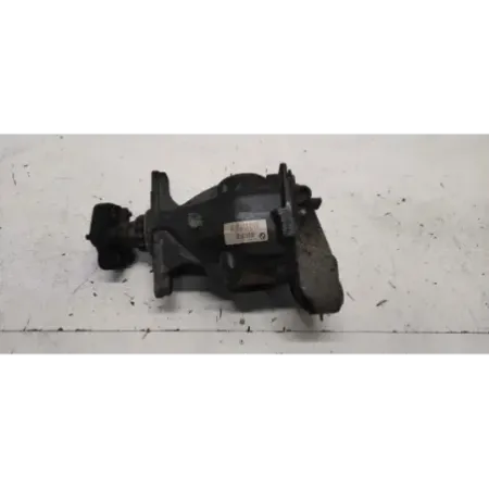 Pont arriere bmw serie 1 f20/f21