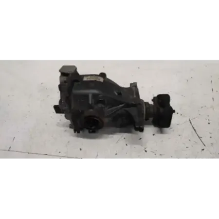 Pont arriere bmw serie 1 f20/f21