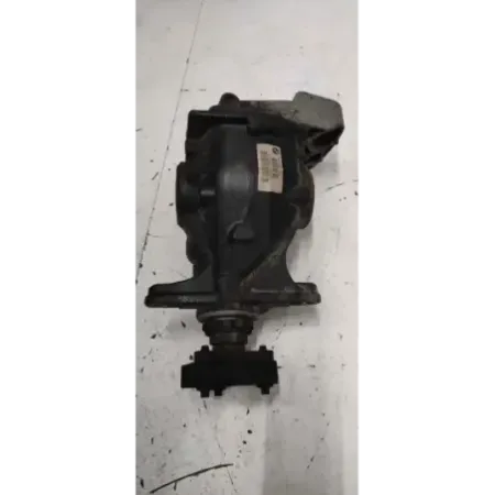 Pont arriere bmw serie 1 f20/f21