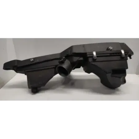 Boite a air bmw serie 1 f20/f21