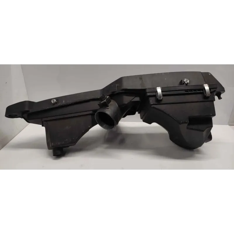 Boite a air bmw serie 1 f20/f21