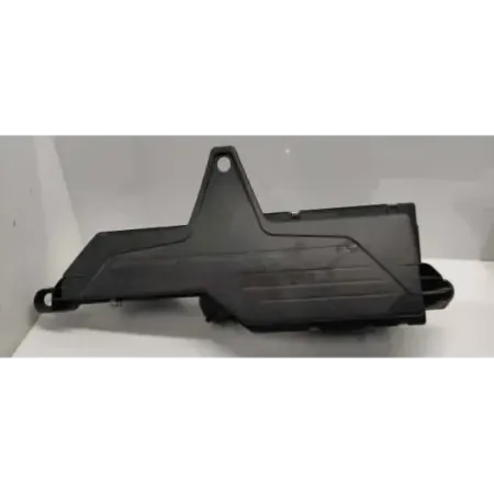 Boite a air bmw serie 1 f20/f21