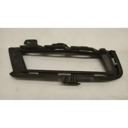 Support phare anti-brouillard droit volkswagen golf 7