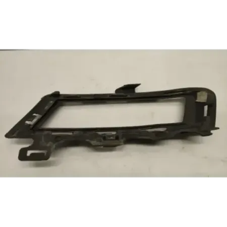 Support phare anti-brouillard droit volkswagen golf 7