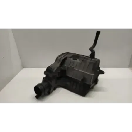 Boite a air volkswagen golf 7