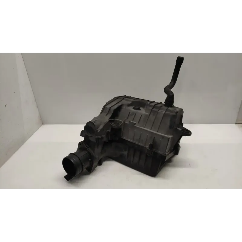 Boite a air volkswagen golf 7