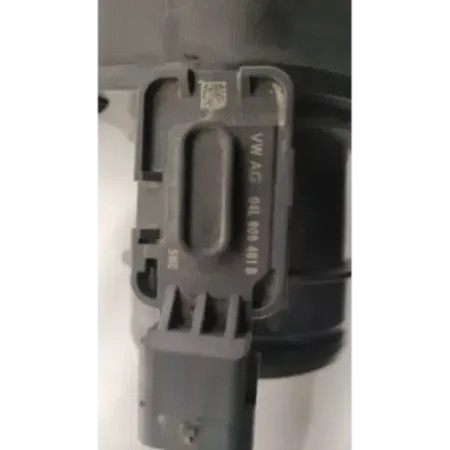 Boite a air volkswagen golf 7 vii