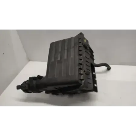 Boite a air volkswagen golf 7 vii