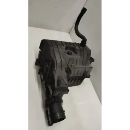 Boite a air volkswagen golf 7 vii