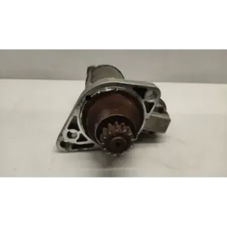 Demarreur volkswagen golf 7 vii